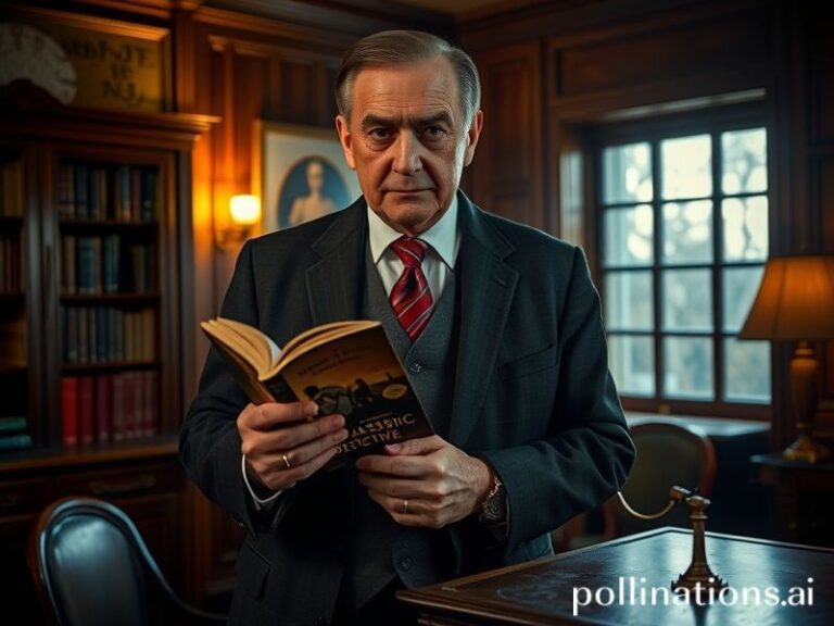 Trending: david suchet