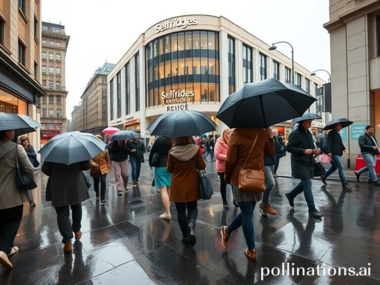 Trending: birmingham weather