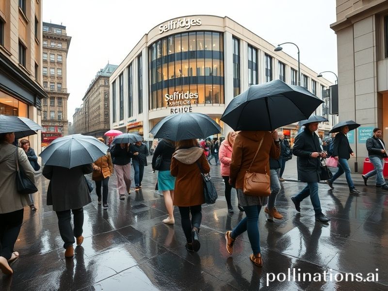 Trending: birmingham weather