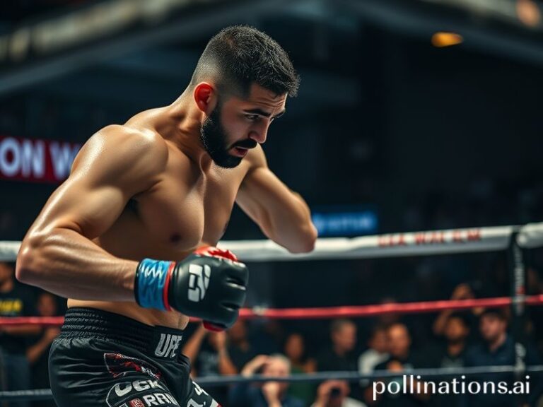 Trending: ikram aliskerov