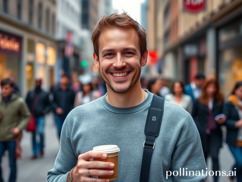 Trending: ben miller