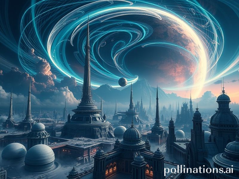 Trending: space city weather