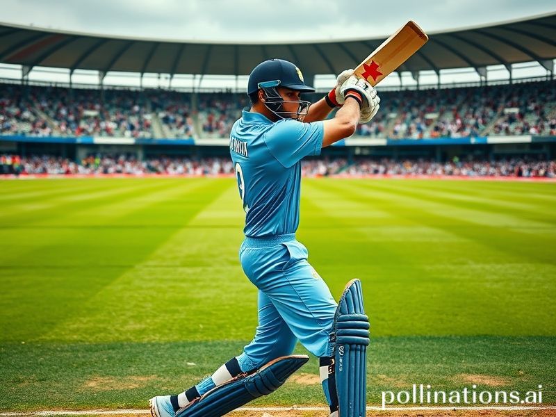 Trending: rohit sharma