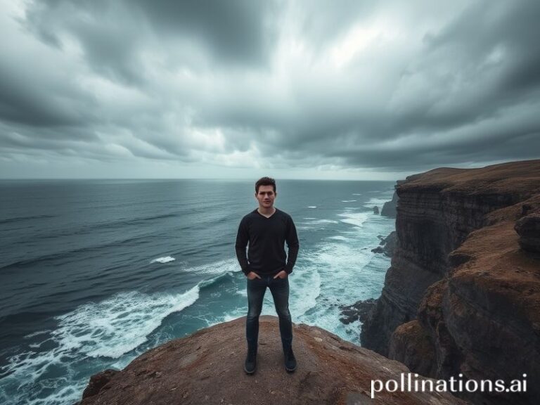 Trending: nathan evans