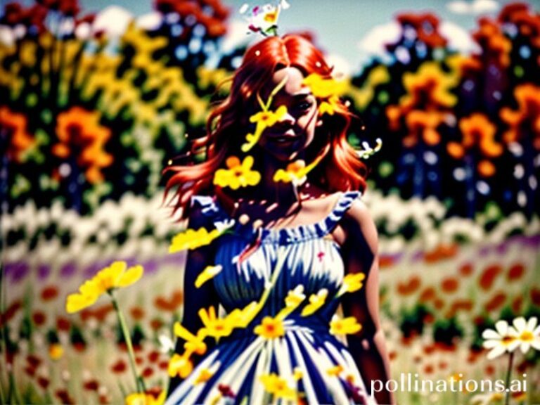 Trending: ruby evans