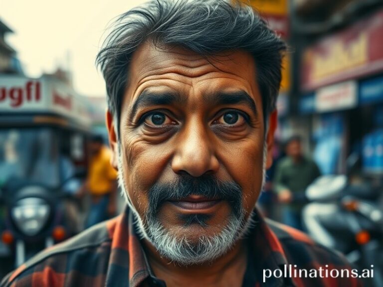 Trending: satish shah