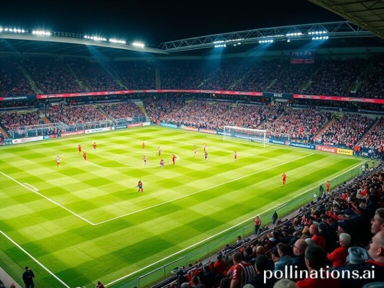 Trending: portsmouth vs stoke city