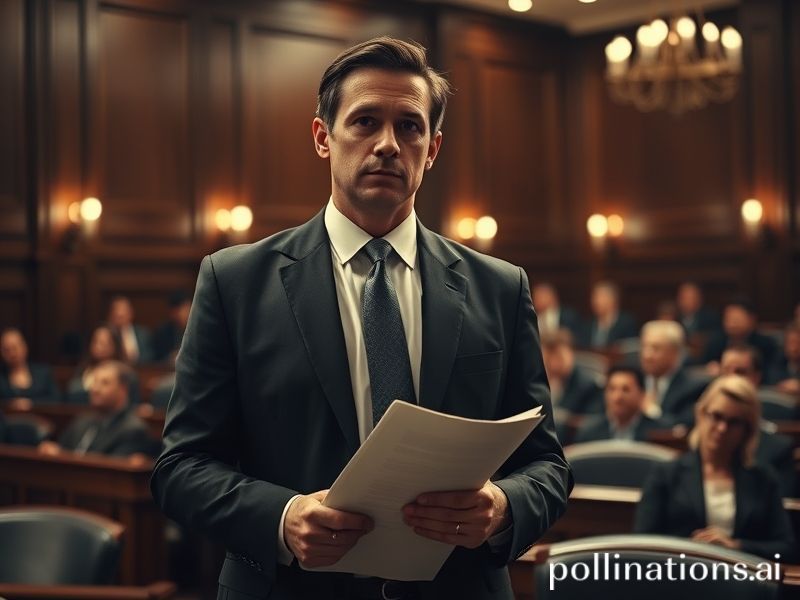 Trending: criminal attorney