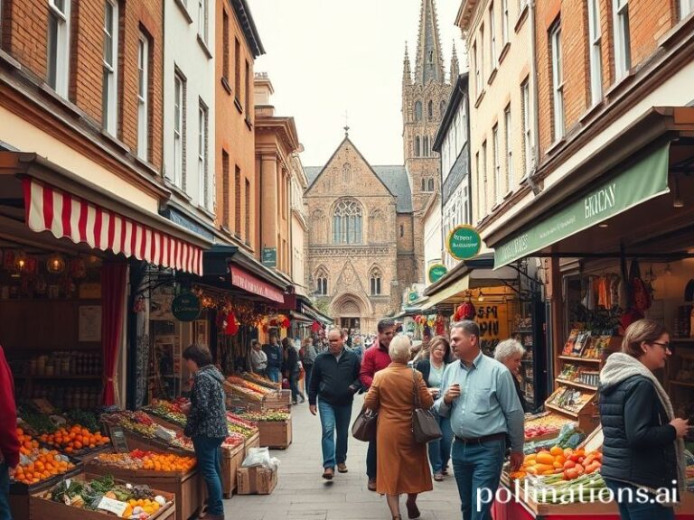 Trending: ipswich town