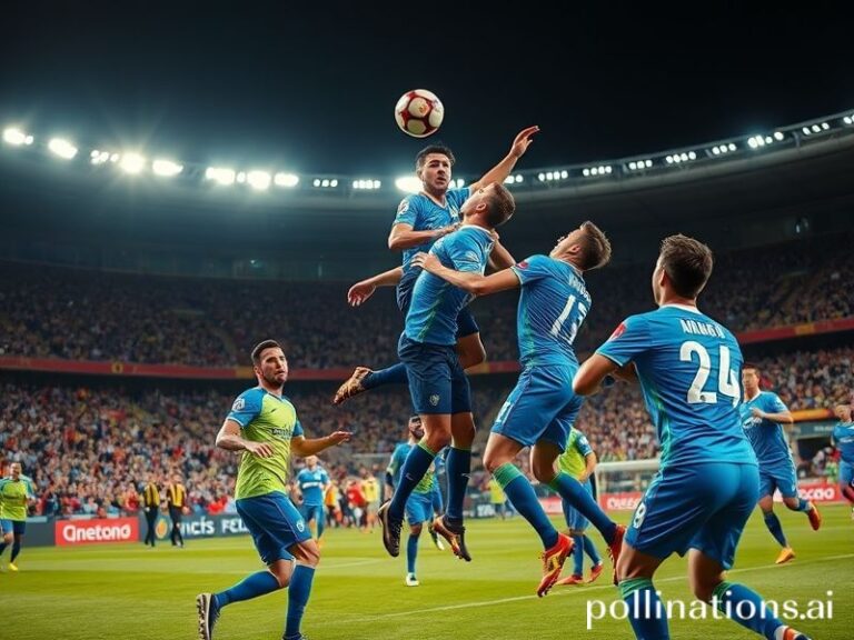 Trending: girona vs oviedo