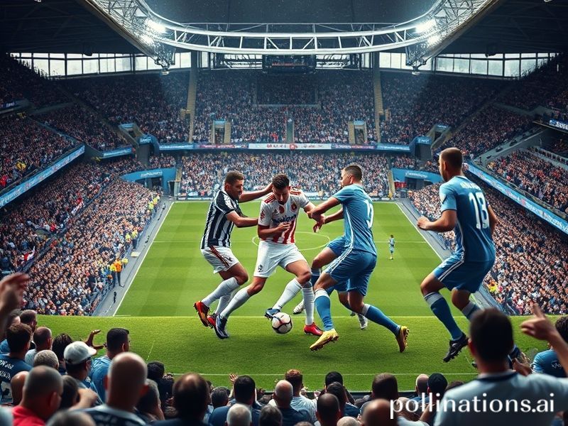 Trending: bolton vs cardiff city