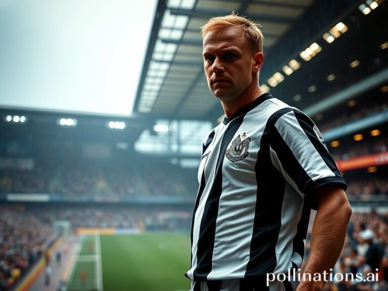Trending: alan shearer