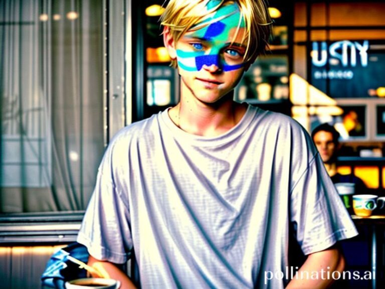 Trending: devon sawa