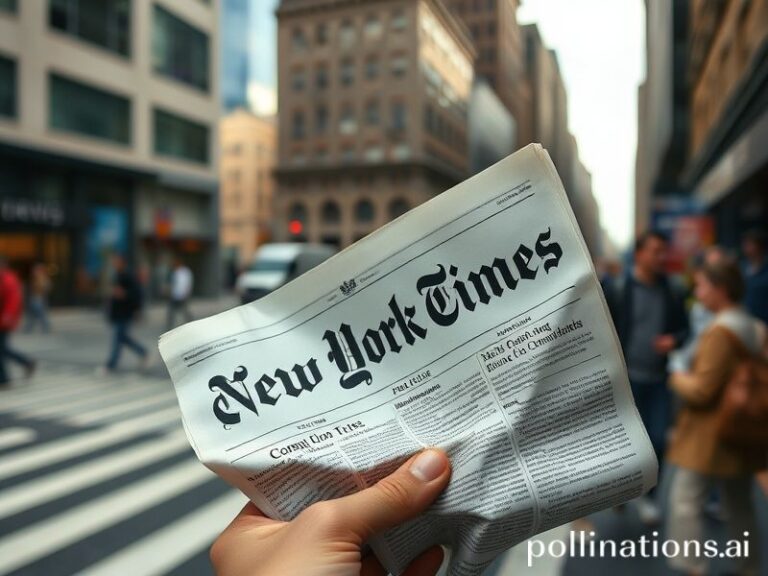 Trending: nyt connections hint