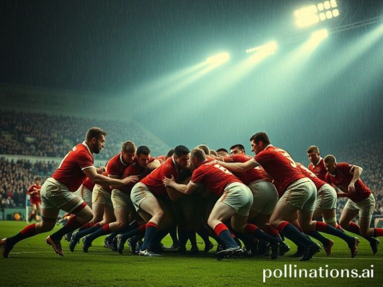 Trending: lions vs ulster