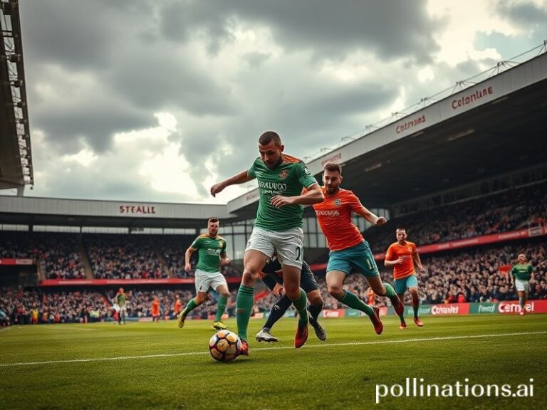 Trending: cheltenham vs walsall