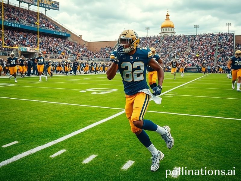 Trending: notre dame football schedule