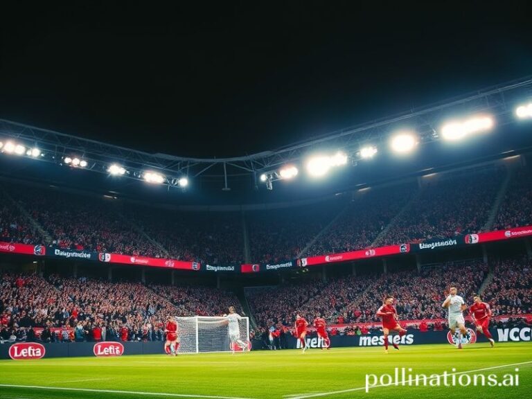 Trending: mönchengladbach - bayern