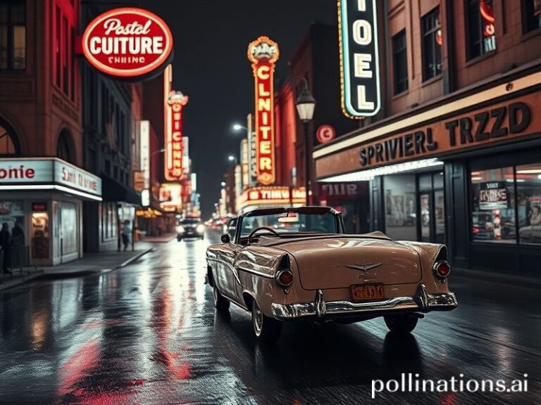 Trending: magic city classic