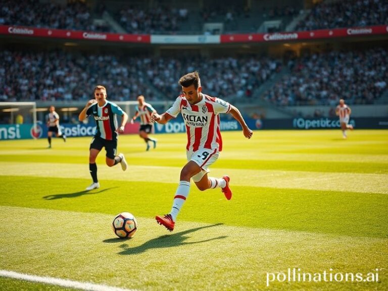 Trending: rcd espanyol - elche c. f.