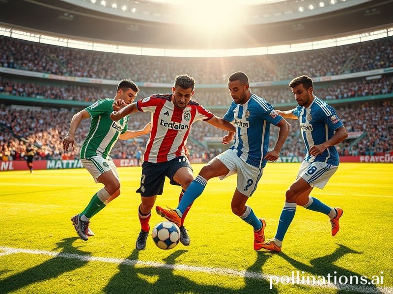 Trending: espanyol vs elche