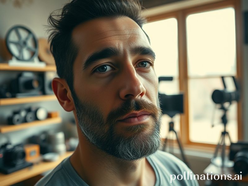 Trending: diego pavia