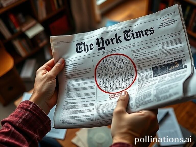 Trending: nyt connections answers