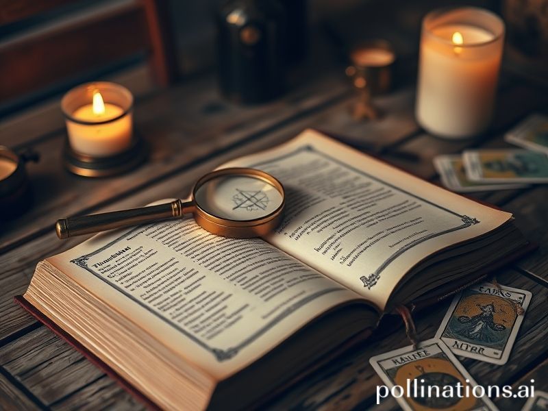 Trending: horoscopes