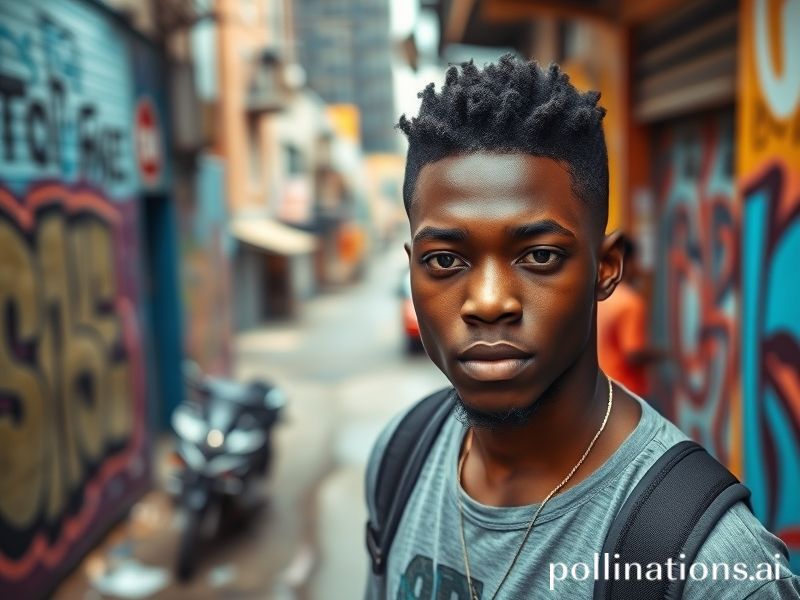 Trending: brian thomas jr