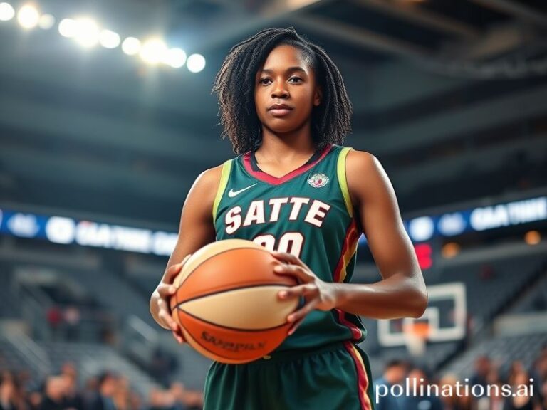 Trending: natasha howard