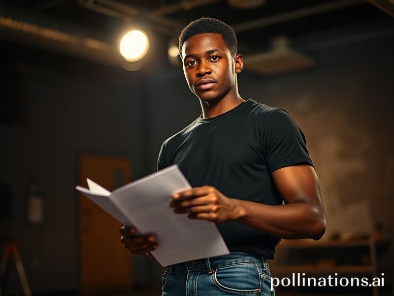 Trending: wilson isidor