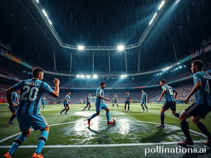 Trending: napoli - inter