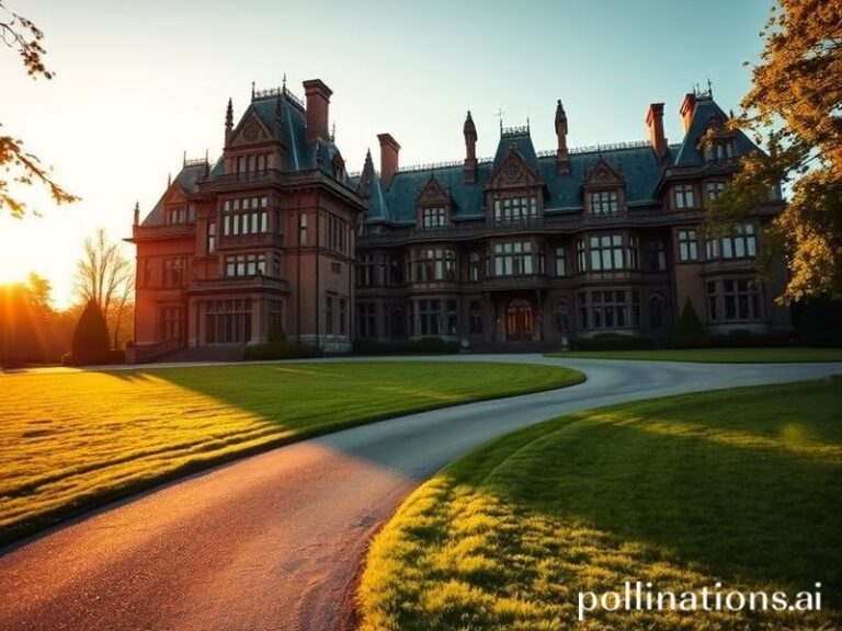 Trending: vanderbilt