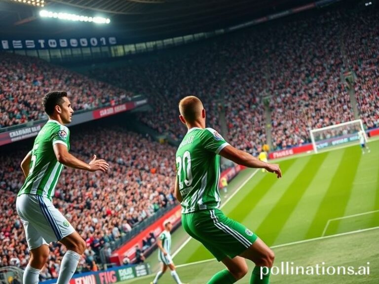 Trending: athletic club vs getafe