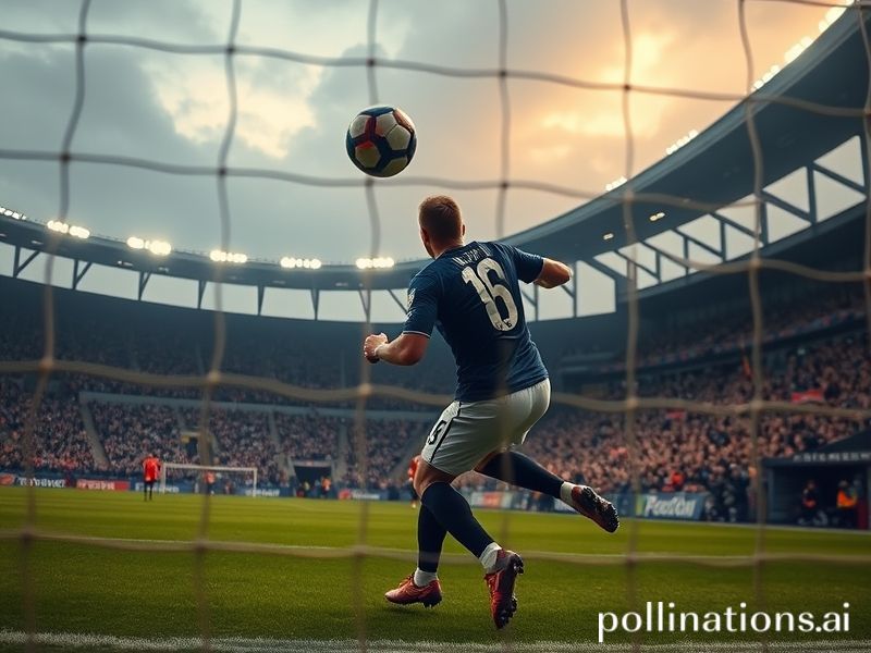 Trending: scottish cup