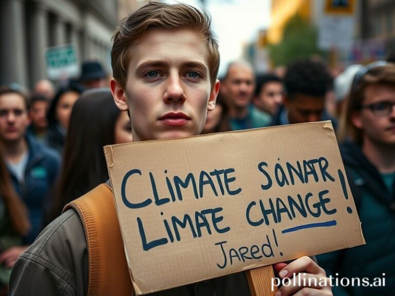 Trending: jared curtis