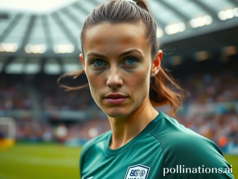 Trending: lucy bronze