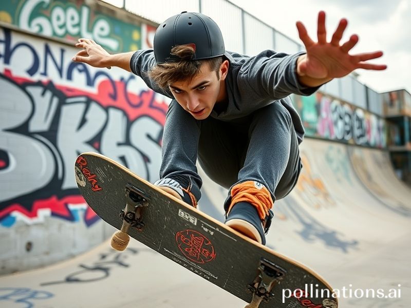 Trending: josh elander