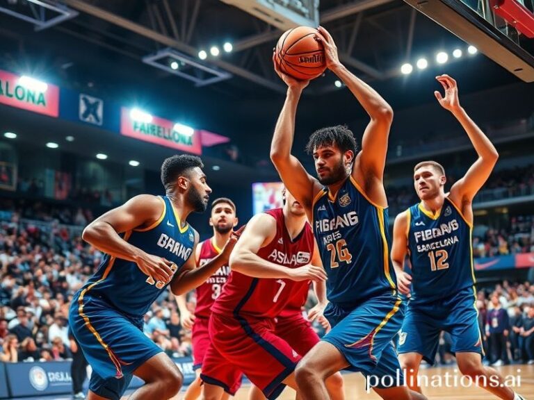 Trending: barça - breogán