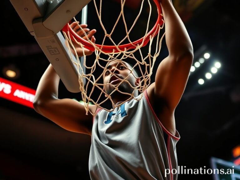 Trending: kewan lacy