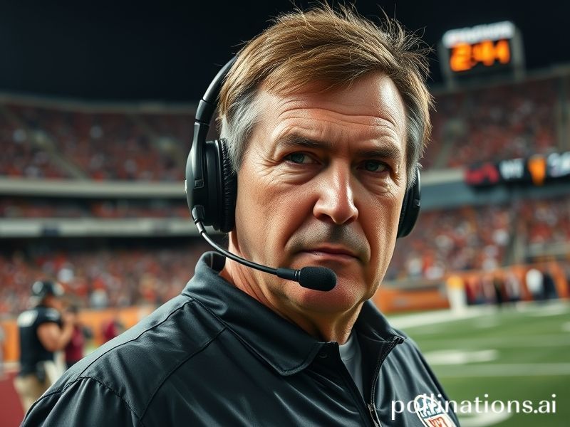 Trending: mike shanahan