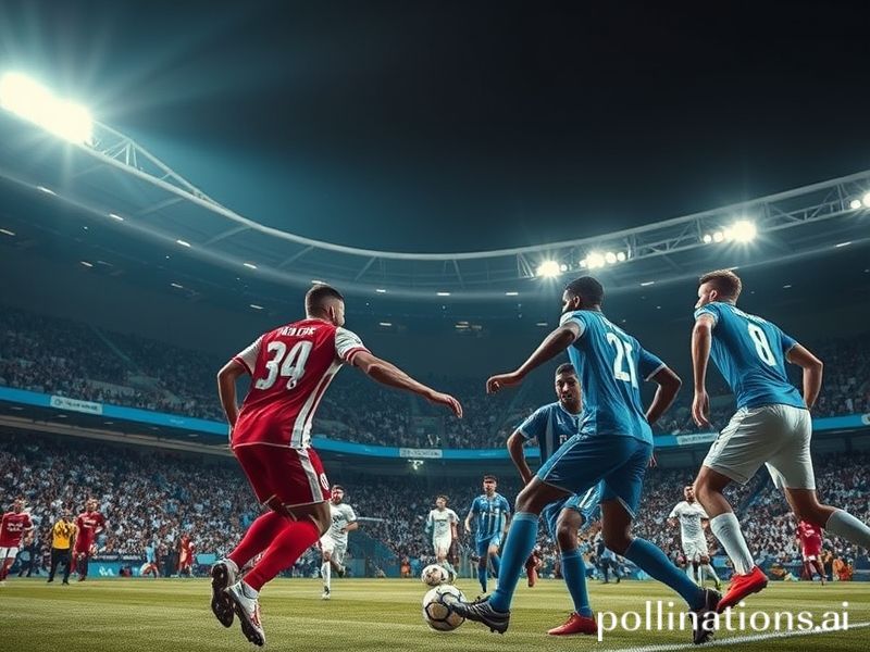 Trending: al-hazm vs al-nassr