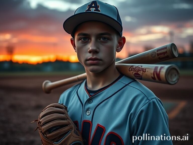 Trending: cam coleman