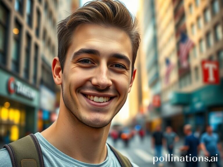 Trending: jordan rodgers