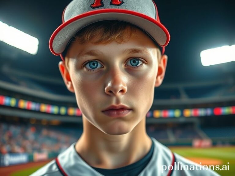 Trending: kyler gordon