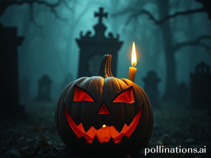 Trending: halloween 3