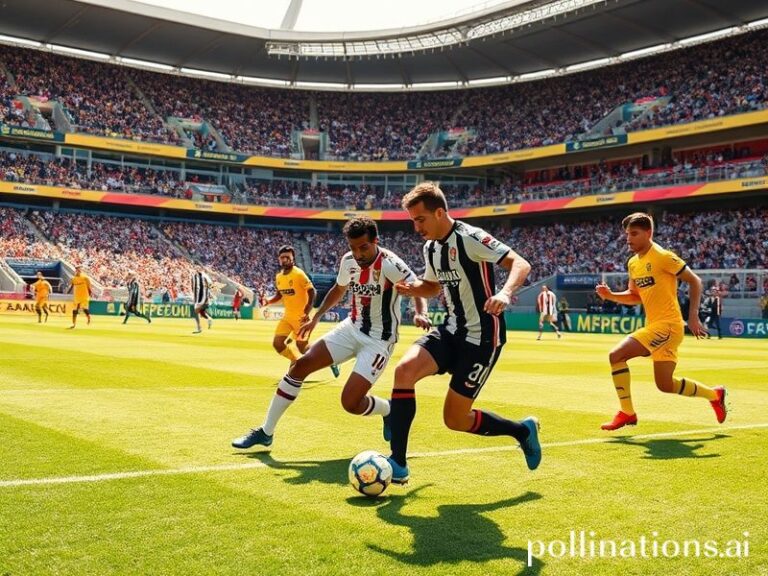 Trending: valencia c. f. - villarreal