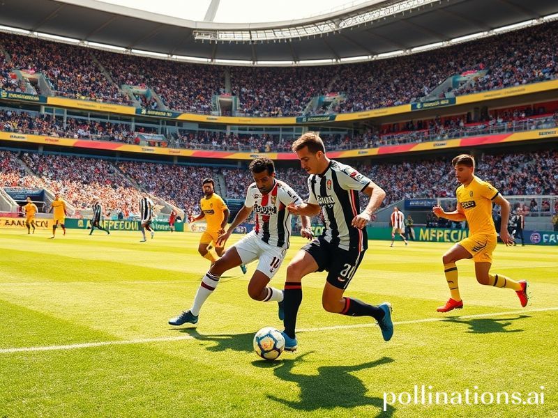 Trending: valencia c. f. - villarreal