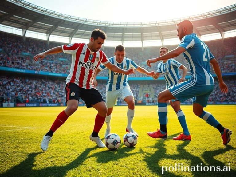 Trending: benfica vs arouca