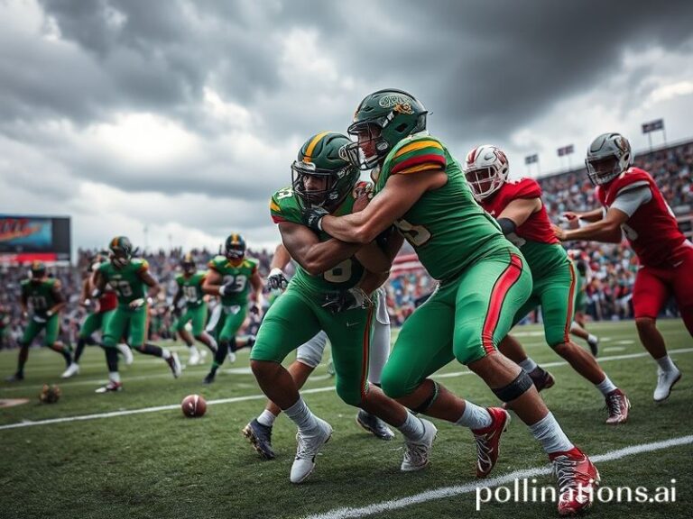 Trending: toledo vs washington st